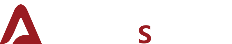 FlameOnePage Logo