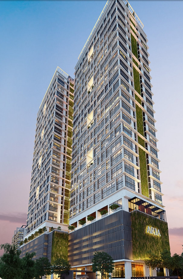 Portfolio Image