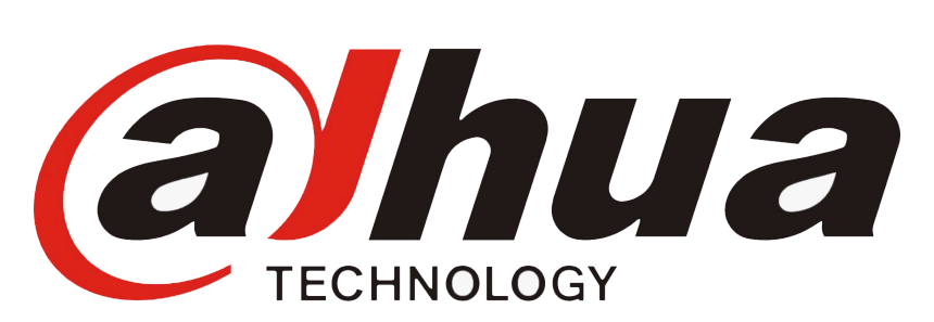 Clients Logo