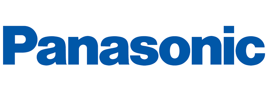 Clients Logo