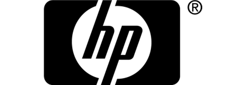 Clients Logo