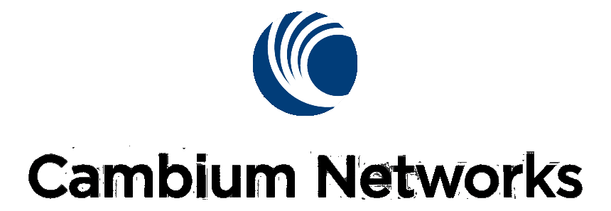 Clients Logo