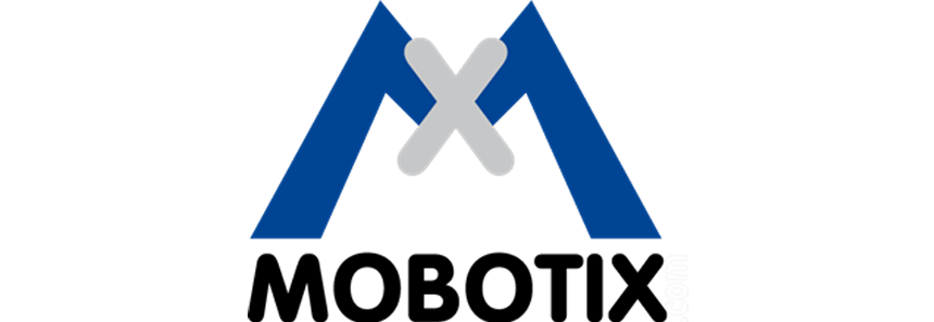 Clients Logo