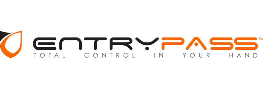 Clients Logo