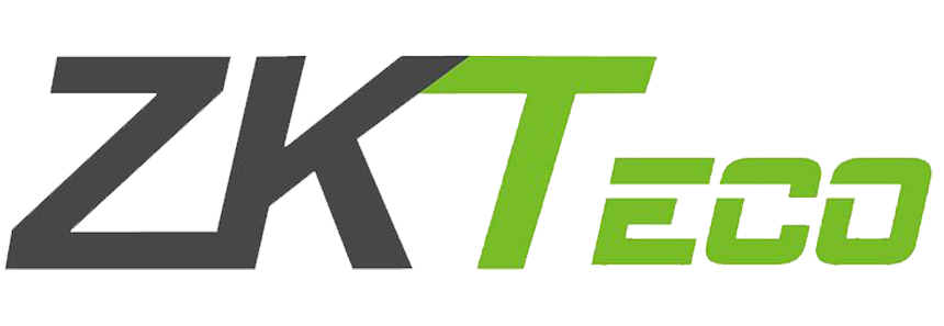 Clients Logo