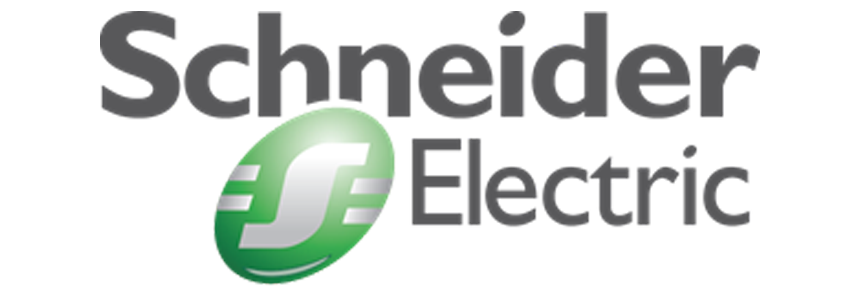 Clients Logo