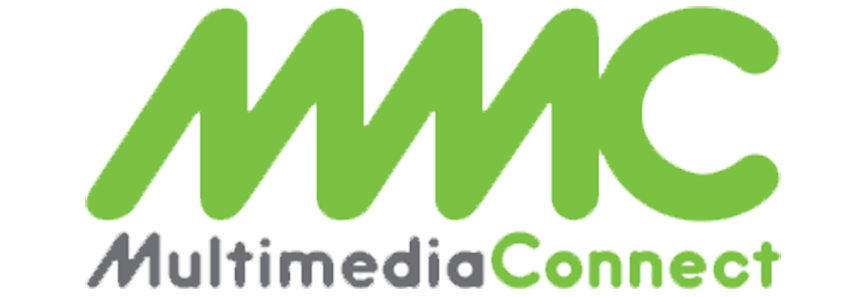 Clients Logo