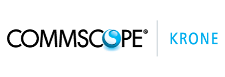 Clients Logo