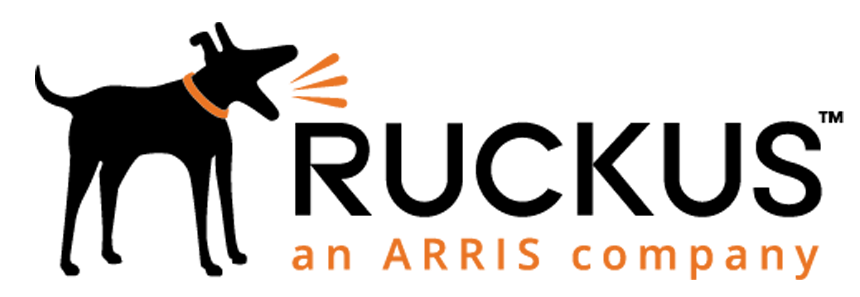 Clients Logo