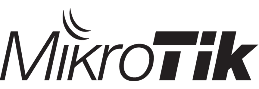 Clients Logo